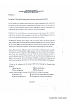@keleme_2013.pdf
